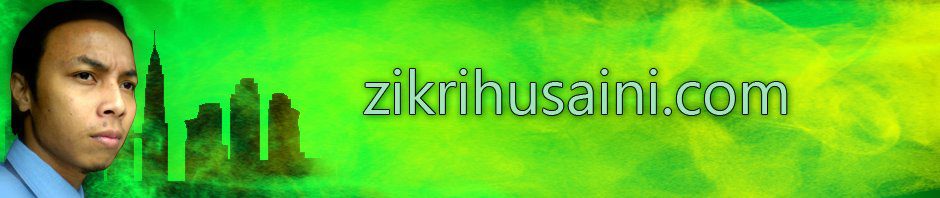 header blog, banner blog, banner twentyten