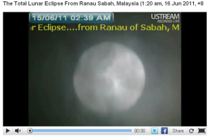 gerhana bulan, gambar sebelum dan selepas gerhana bulan, sembahyang gerhana bulan, gambar gerhana bulan,