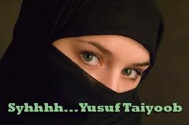 Yusuf Taiyoob, kurma, iklan kurma Yusuf Taiyoob,