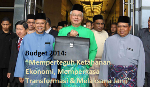 budget 2014, muat turun budget 2014, datuk seri najib tun razak