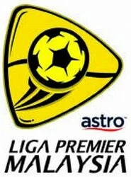 liga perdana, liga premier,