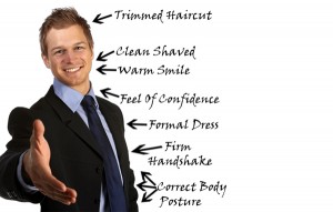 tips interview, dressed interview, gambar interview, tips interview, 