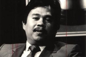 hasbullah awang, gambar datuk hasbullah awang, datuk hasbullah awang meninggal dunial, 