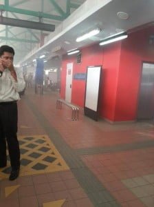 lrt5