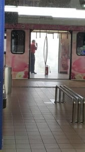 lrtsetiawangsa