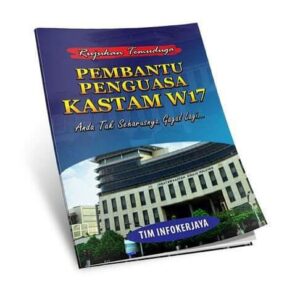 penguasa kastam, panduan temuduga penguasa kastam w17,