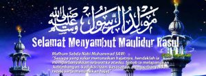 maulidur-rasul