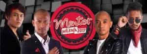 mentor live,