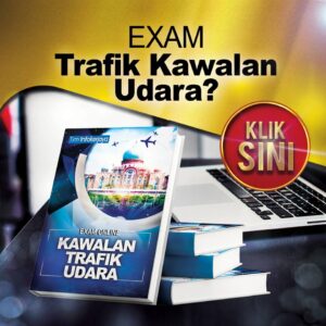 kawalan trafik udara,