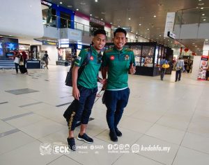 farhan roslan , andik vermansyah, 