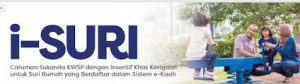 i suri, 
