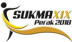 sukma 2018
