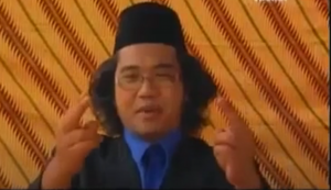 ting tang bukan alexander