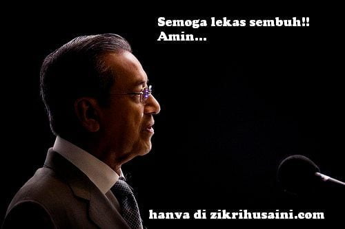 tun dr mahathir, mahadthir,