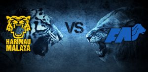 malaysia vs singapura