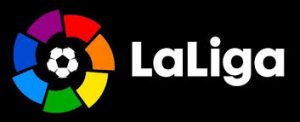 laliga, laliga photo, liga sepanyol, liga