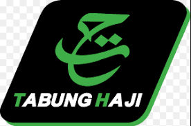 tabung haji 