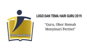 logo-hari-guru-2019
