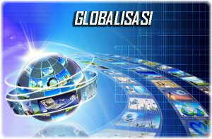 GLOBALISASI