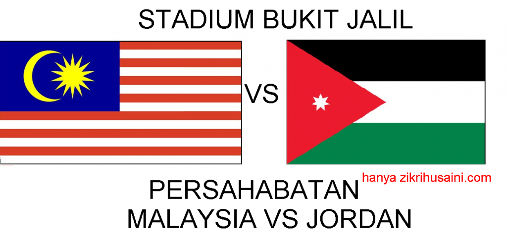 malaysia vs jordan,