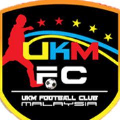 ukm, ukm lofo, ukm fc, 