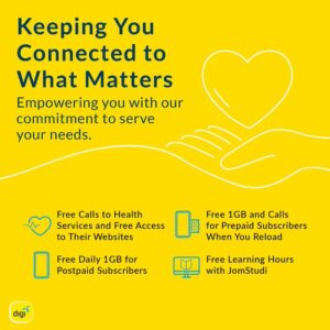 digi percuma 1 gb