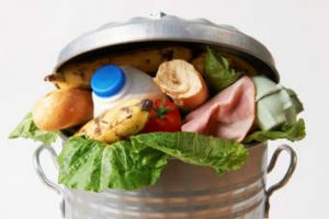waste management,