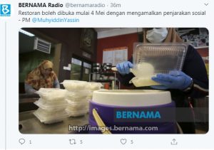 restoran boleh dibuka, 