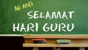 ucapan hari guru