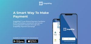 snapnpay