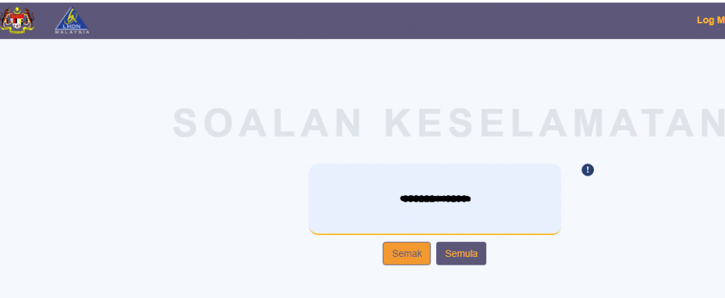bpr login