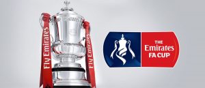 fa cup