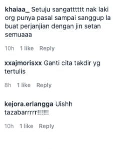 instagram shafirah sakinah
