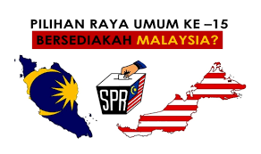 pru ke 15 september 2021