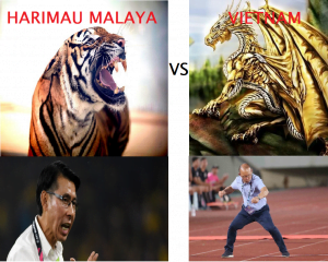 malaysia vs vietnam 