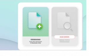 panduan pengeluaran icitra kwsp