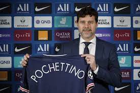 pochettino