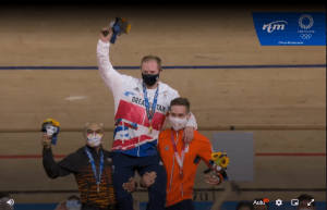 azizulhasni perak