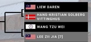 liew darren vs lee zii jia