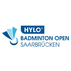 HYLO OPEN BADMINTON
