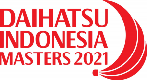 indonesia masters 2021
