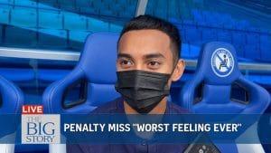 faris ramli