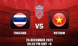 thailand vs vietnam 