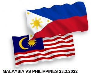 malaysia vs philippines