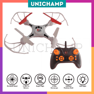 drone murah 
