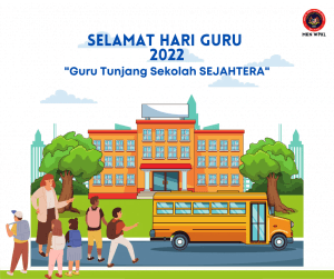 Guru-Tunjang-Sekolah-SEJAHTERA