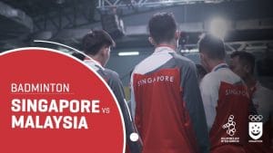 malaysia vs singapura