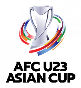 AFC U23 