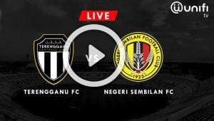 terengganu vs negeri sembilan