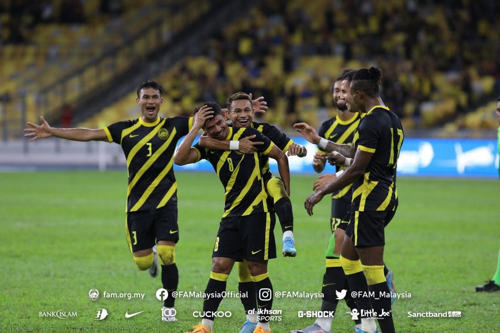 shafiq rahim gol